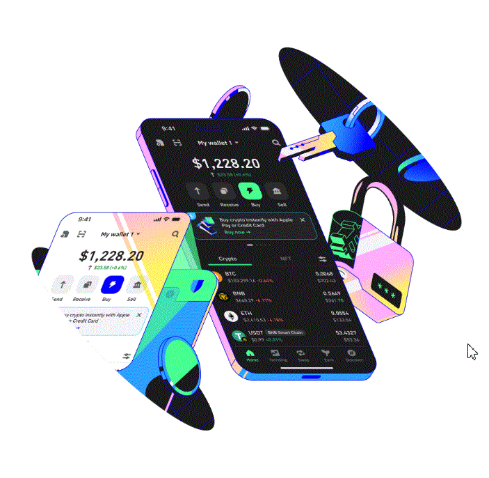 安卓版tp钱TokenPocket官网包官网下载
