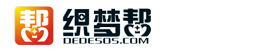 tokenpocket钱包_tokenpocket下载_tp官网钱包